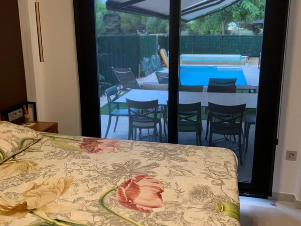 Casa o chalet independiente en Avenida del Mar, 78, Roda, Roda - Foto 6