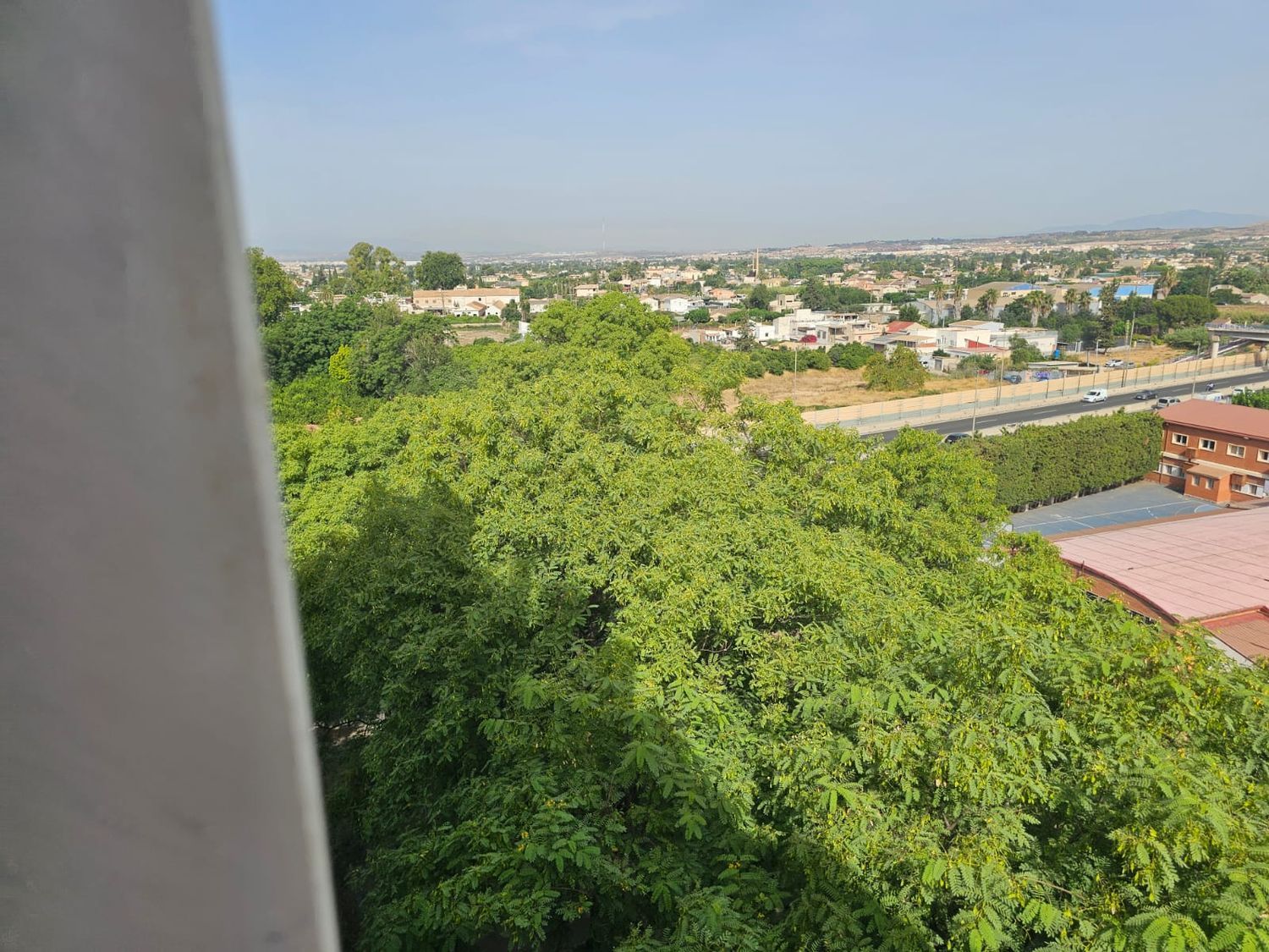 Piso en Calle de la Olma, 31, San Andrés-San Antolín - Foto 15
