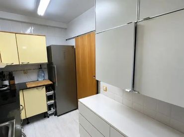 Piso en  Carrer Llevant 16 - Foto 6