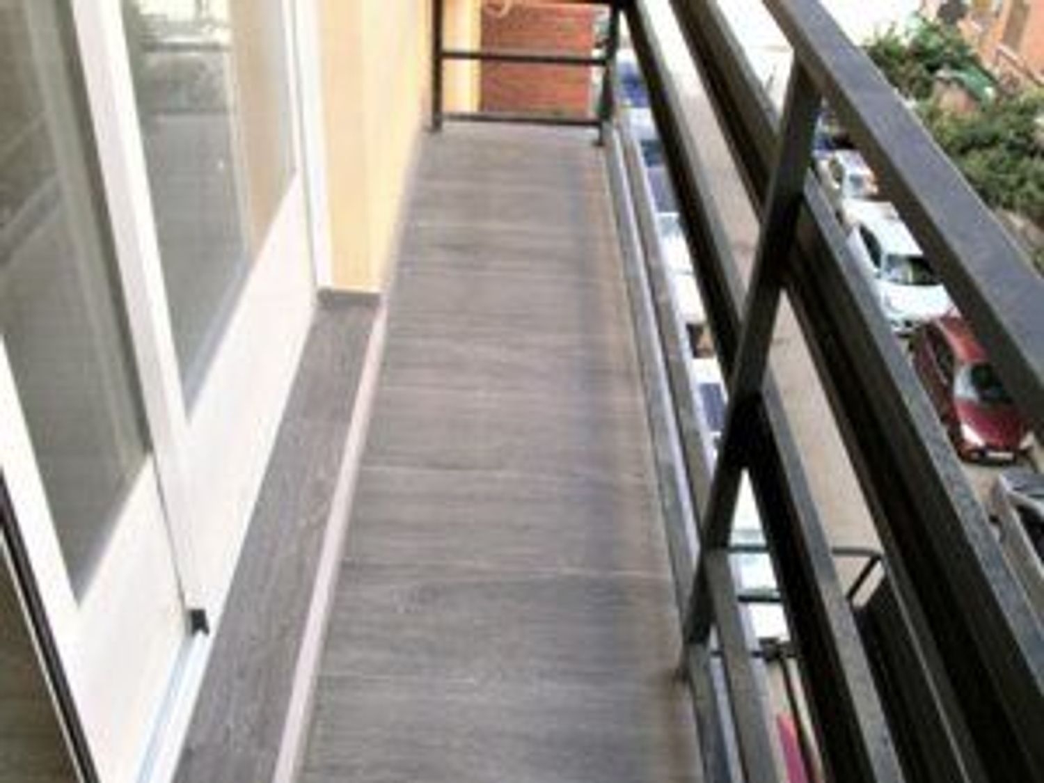 Piso en Sant Antoni, Sant Antoni - Foto 9