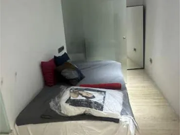 Piso en Balaidos - Foto 5