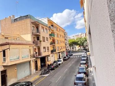 Piso en  Carrer d'Antoni Gaudí 9 - Foto 7