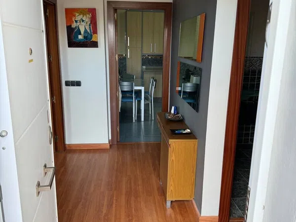 Casa independiente en calle Magnolia, 11 - Foto 2