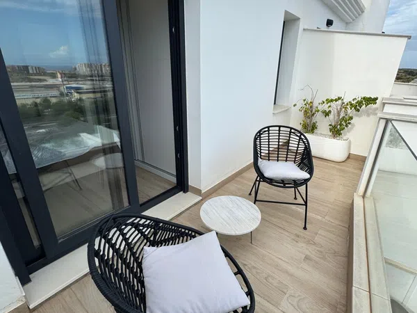Dúplex en Calle de Colombia, 4, Balcón de Finestrat-Terra Marina, Balcón de Finestrat-Terra Marina - Foto 32