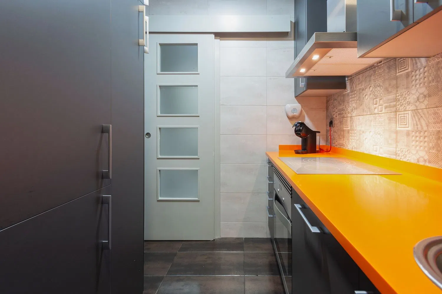 Piso en calle de Sant Miquel, 62 - Foto 22