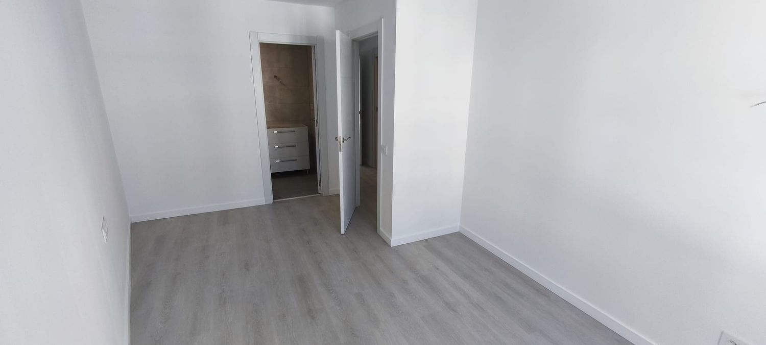 Piso en Calle de Miquel Servet, 16 - Foto 11