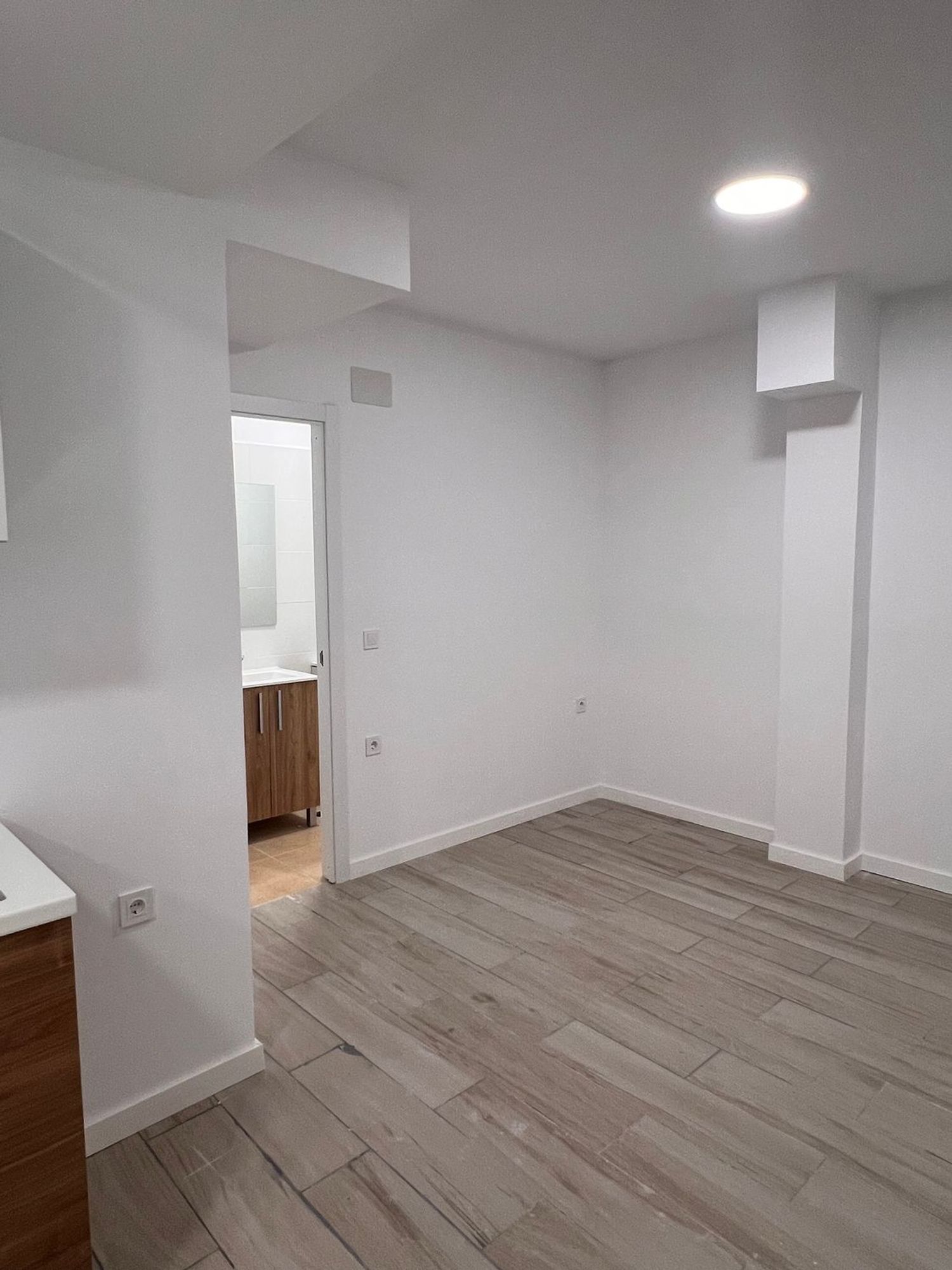 Estudio en calle de Oropéndola, 5 - Foto 6