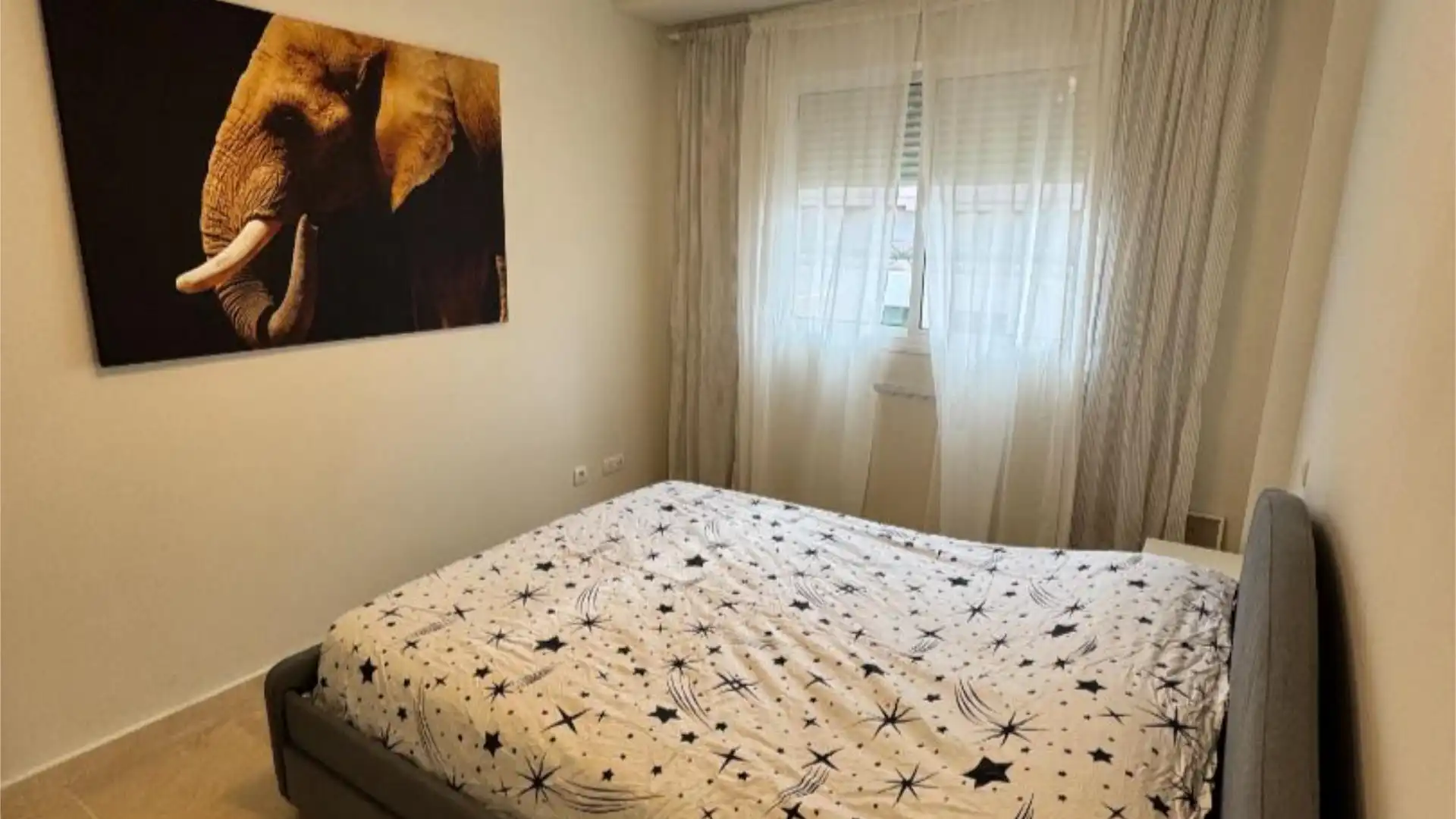 Piso en  Jardines de la Duquesa 22 - Foto 12