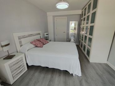 Piso en  Carrer de l'Embarcador 14 - Foto 7