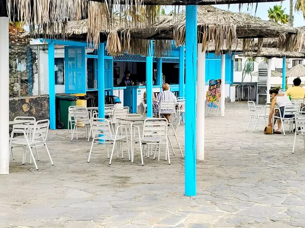 Piso en Calle Fuerteventura, 2, Corralejo, Corralejo - Foto 32