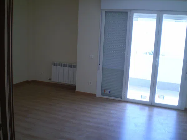 Piso en Calle de Ludwig van Beethoven, 58, Montecanal-Valdespartera-Rosales del Canal - Foto 2