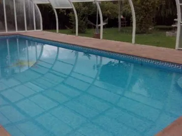 Chalet en  Urbanización El Sotillo 5 - Foto 4