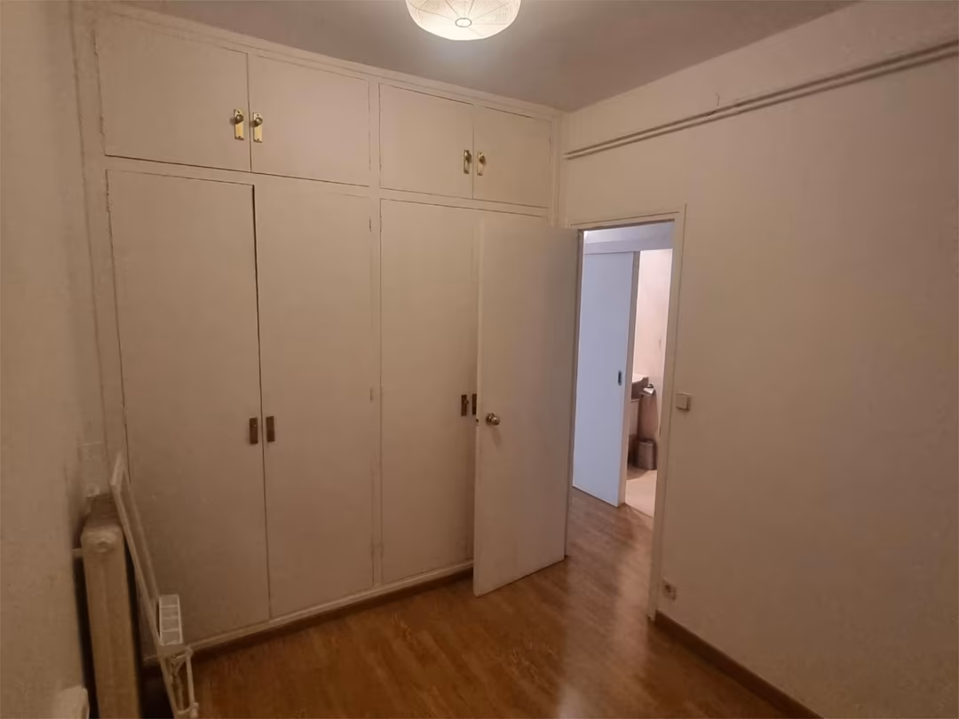 Piso en  Carrer d'Osi 38 - Foto 8