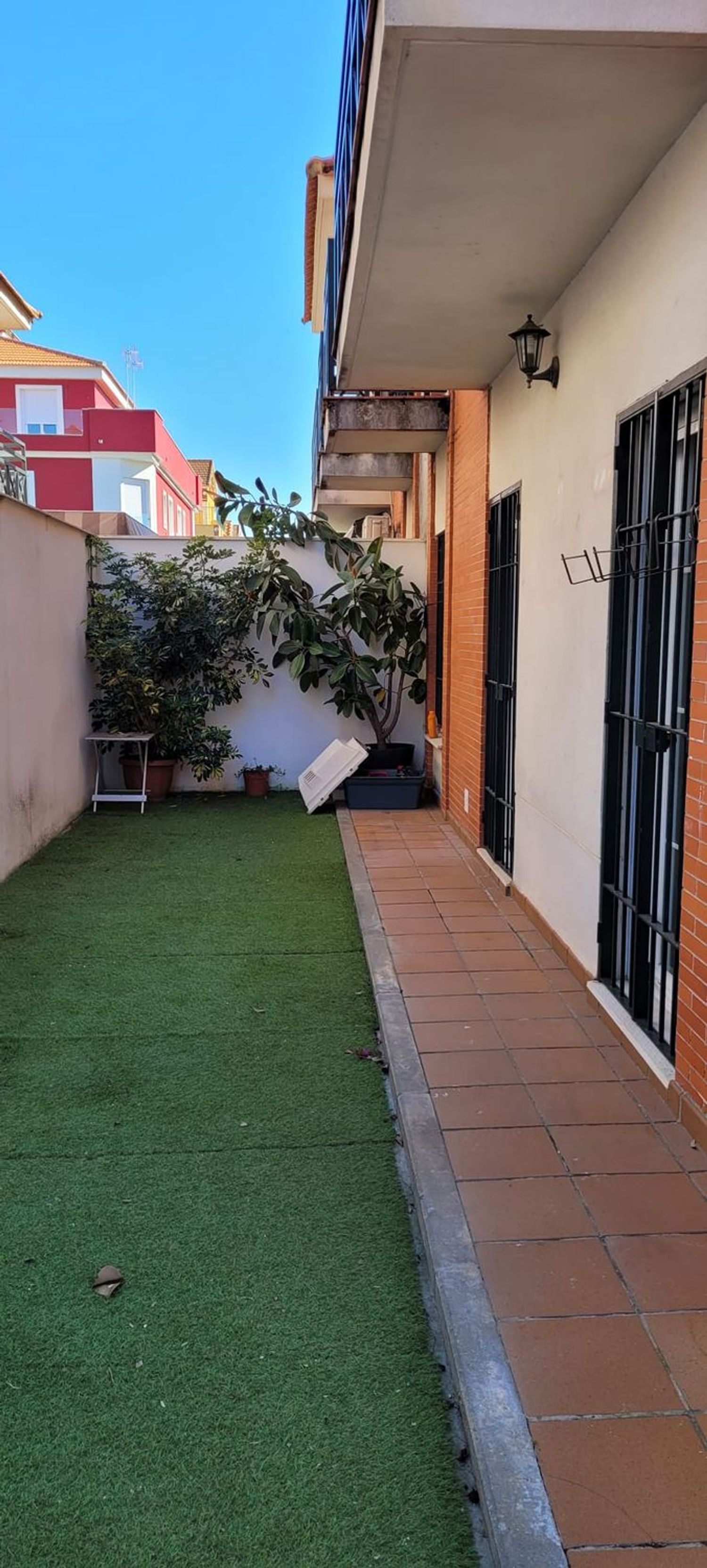 Chalet pareado en Calle Filon norte, 22 - Foto 14