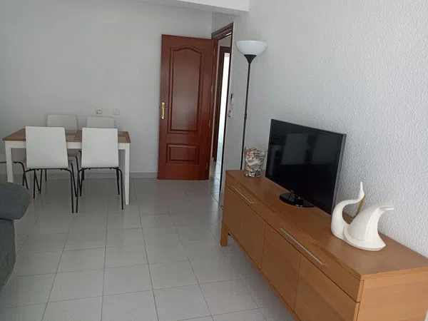 Piso en Calle Huesca, 18, Gran Playa, Gran Playa - Foto 22