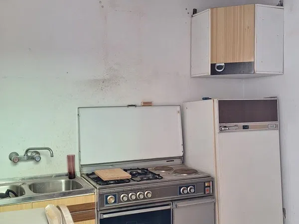 Casa de pueblo en Calle Cantarranas, 7 - Foto 1
