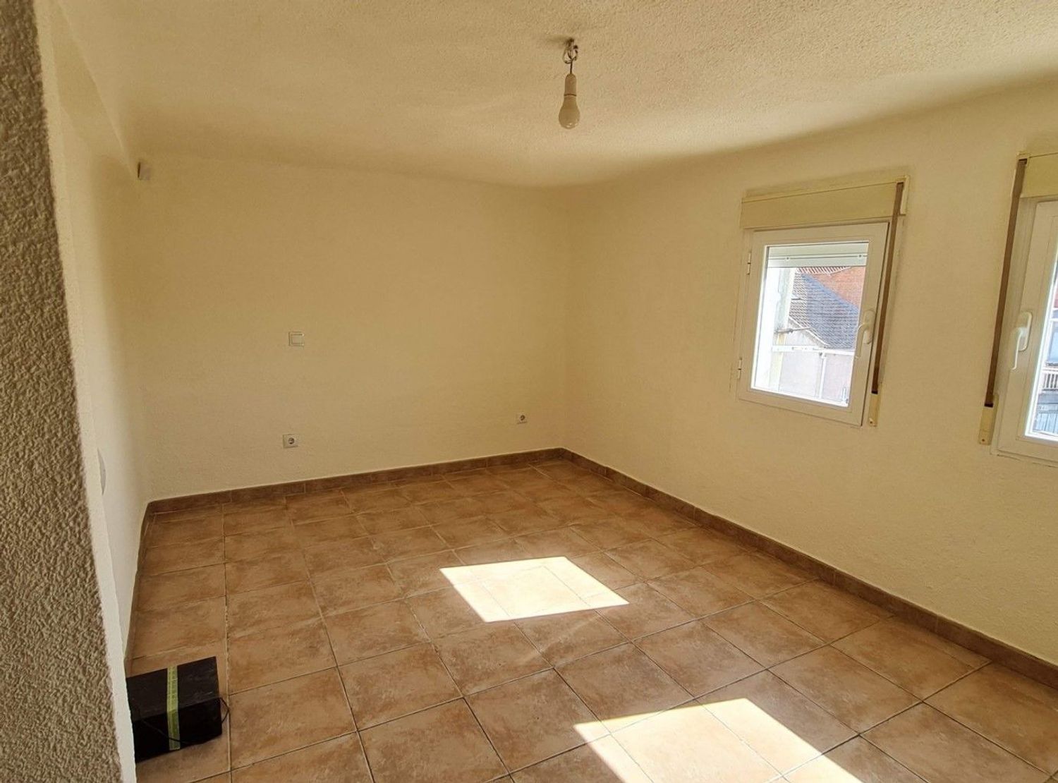 Piso en calle de Albacete, 10 - Foto 2