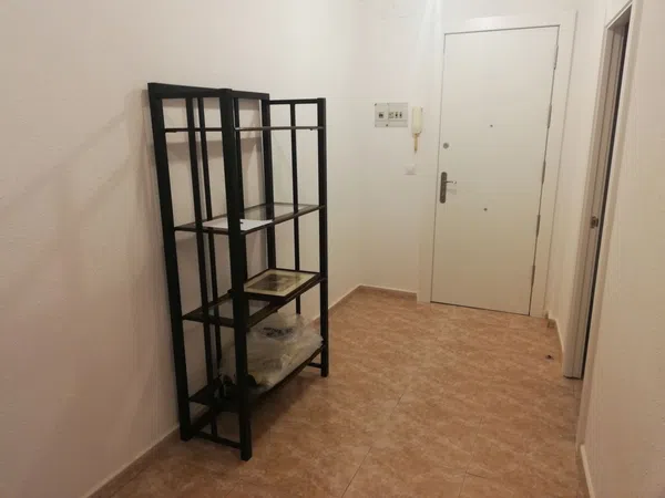 Piso en Calle de Miguel Servet, 25, Las Fuentes - Foto 12