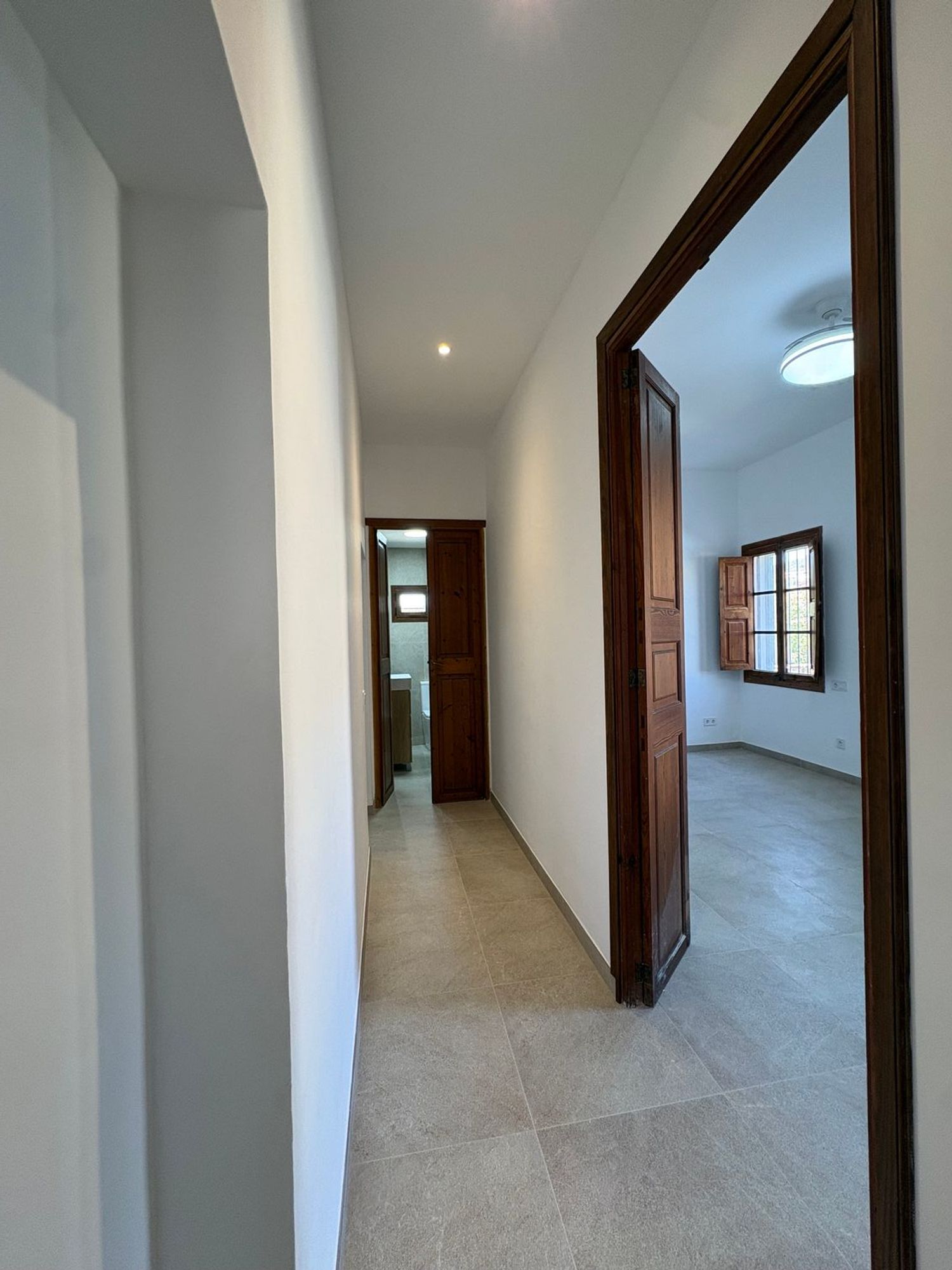 Piso en Calvià pueblo, Calvià pueblo - Foto 5