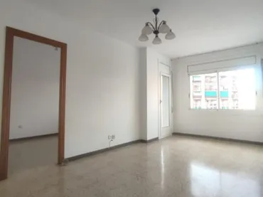 Piso en  Avinguda del Carrilet 337 - Foto 3