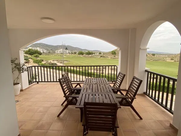 Piso en calle Diamante, 23 - Foto 3