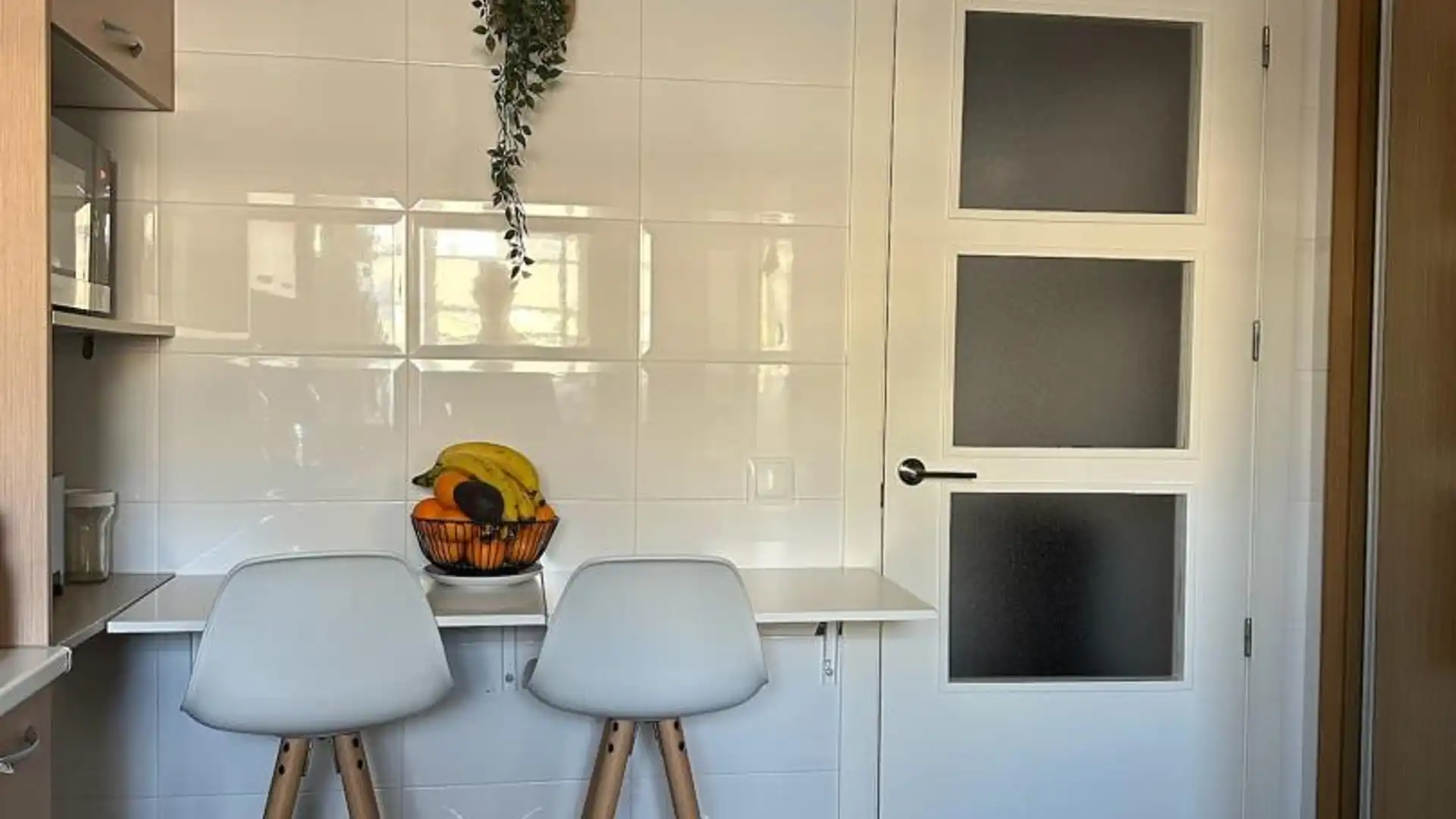 Piso en  Calle Maestro Adolfo Diaz 13 - Foto 24