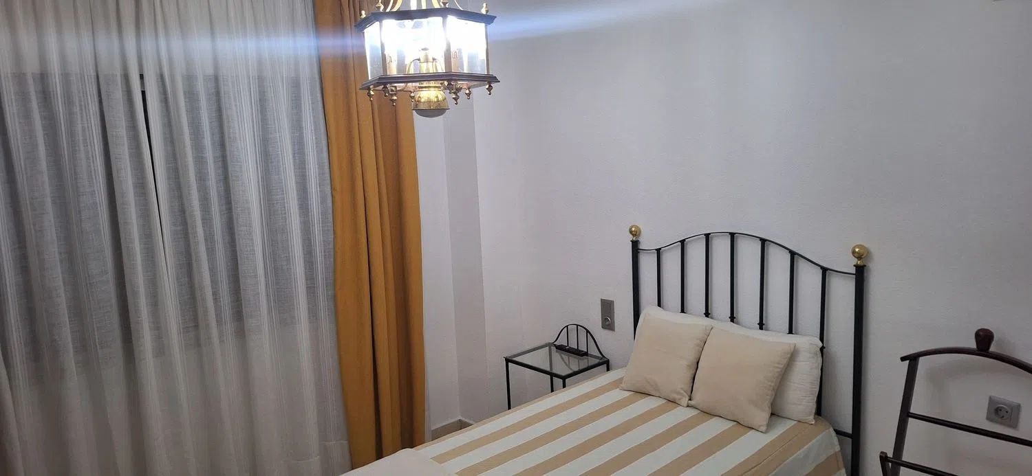Piso en ronda de los tejares, 34 - Foto 5