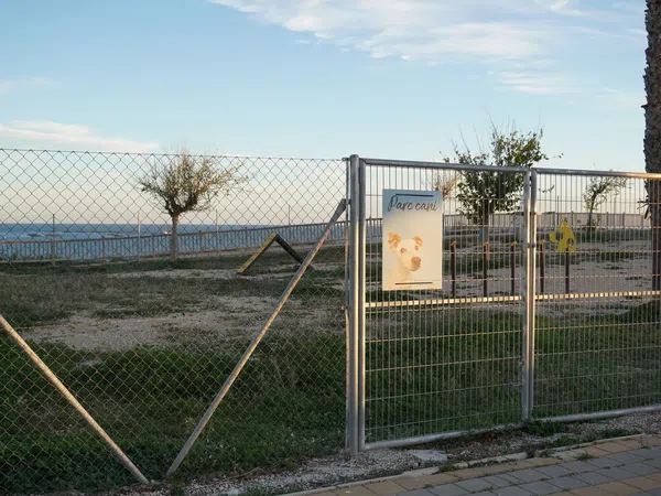 Piso en avenida Tellerola, 1 - Foto 34