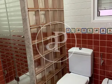 Piso en  Carrer de Sant Vicent Mártir - Foto 17