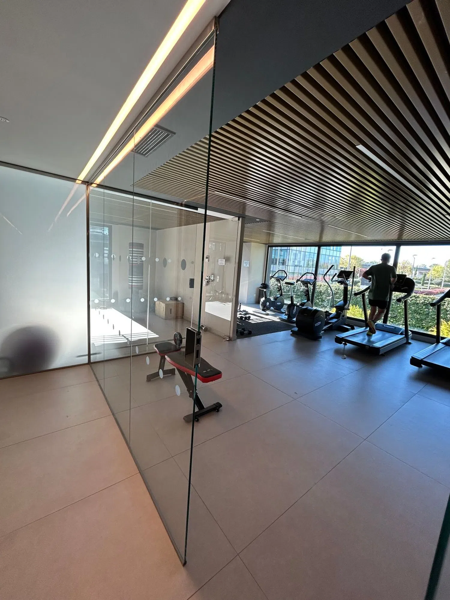 Piso en calle de Dulce Chacón, 49 - Foto 12