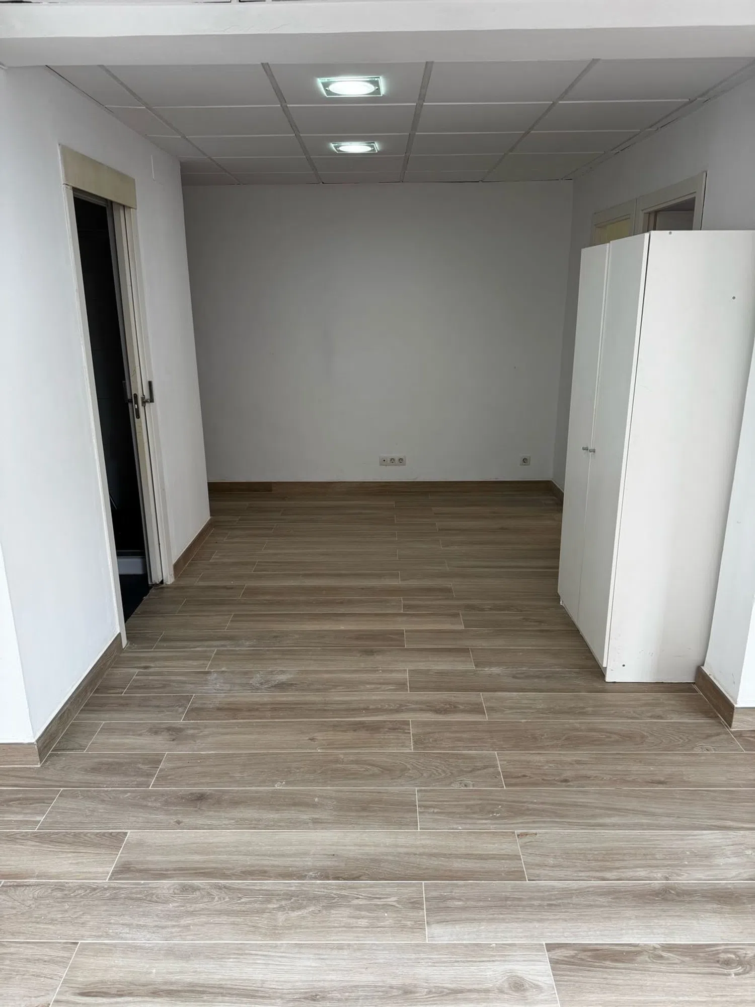 Piso en calle del Duc de Mandas, 8 - Foto 7