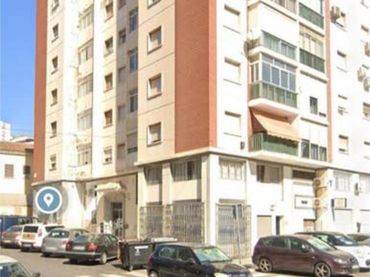 Piso en Eugenio Gross - Foto 1