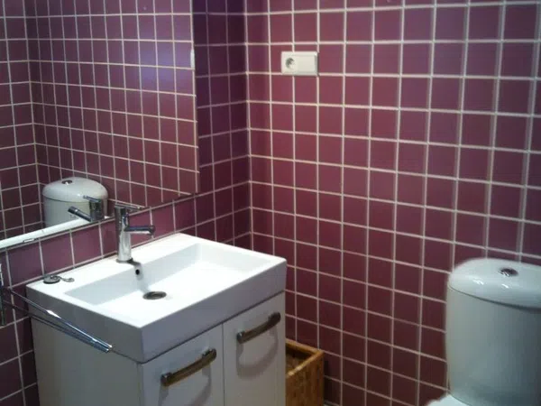 Piso en plaza San Antolín, 1 - Foto 11