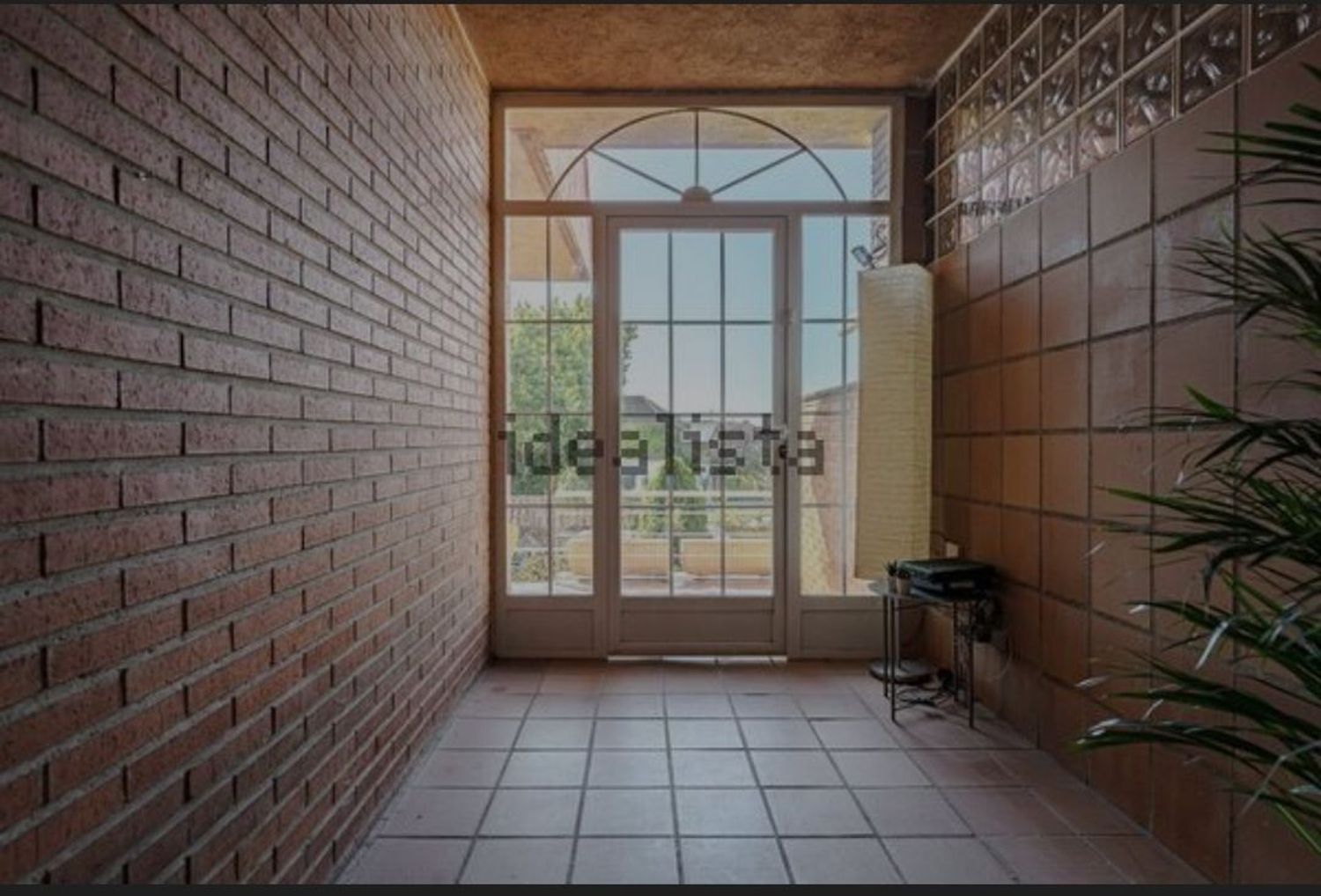 Dúplex en Calle Rivas, 1, Casco Histórico, Casco Histórico - Foto 26