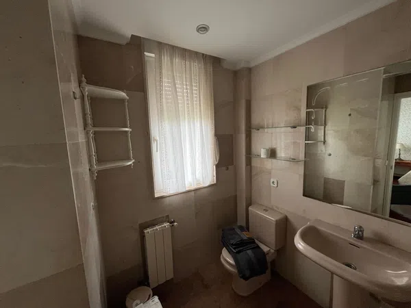 Chalet adosado en Calle Joaquín Cayón, 5, El Sardinero, El Sardinero - Foto 10
