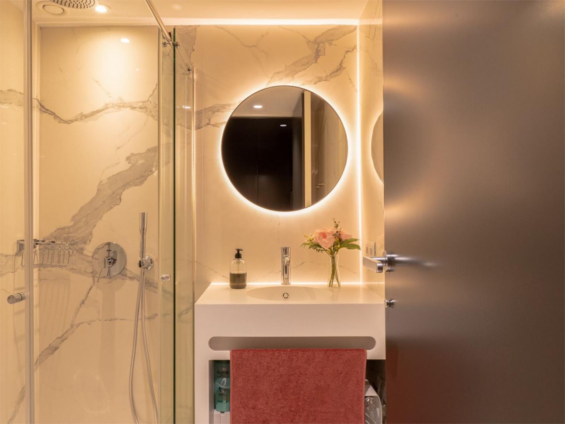 Piso en  Calle Compositor Ruiz Aznar 14 - Foto 16