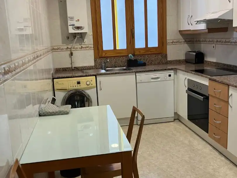 Piso en  Carrer de Quart 48 - Foto 17