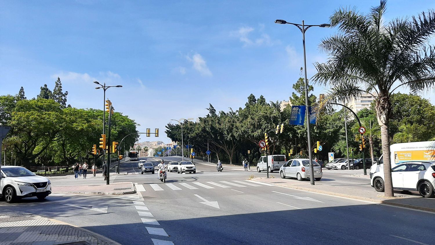 Piso en Avenida de las Américas - Foto 42
