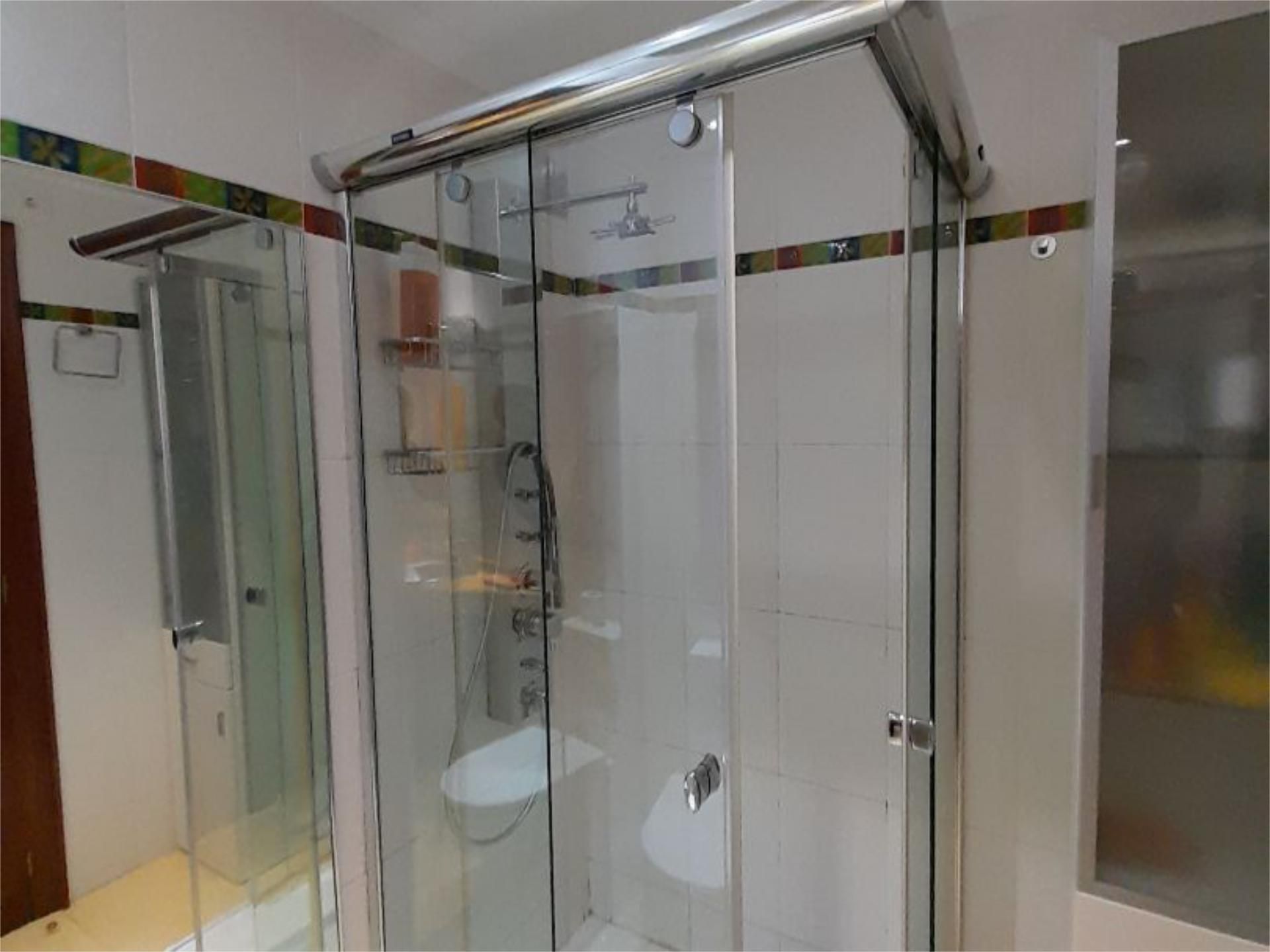 Piso en  Calle Profesor Laínez Alcalá 1 - Foto 13