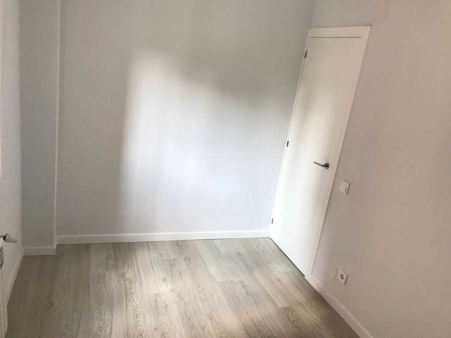 Piso en calle de la Rioja, 59 - Foto 16