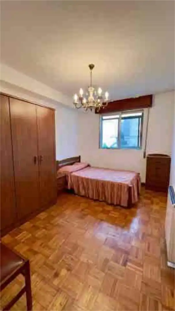 Piso en Plaza América - Foto 3