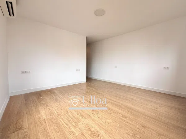 Piso en Avenida Oscar Espla, Benalúa - Foto 15