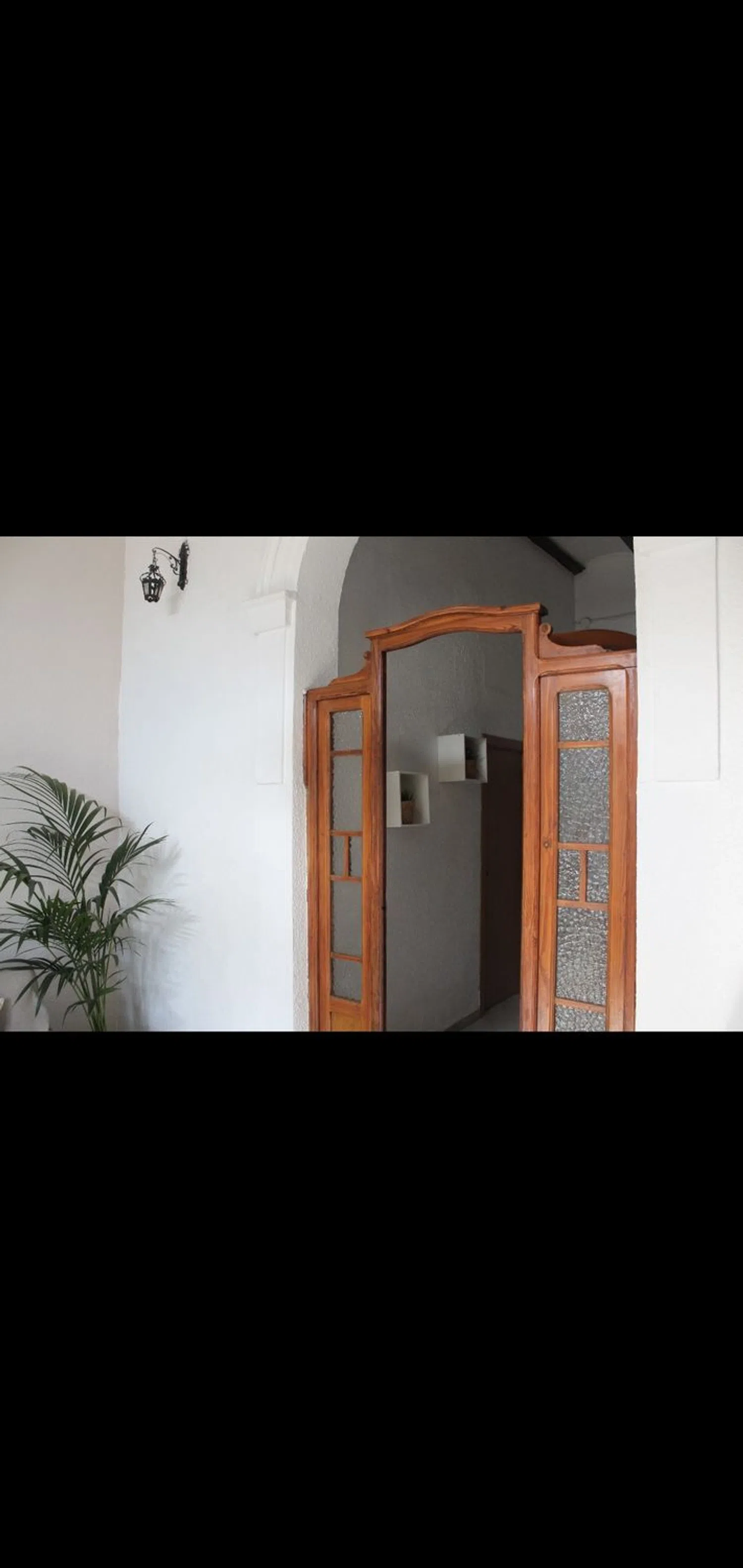 Piso en eugenia viñes, 109 - Foto 16