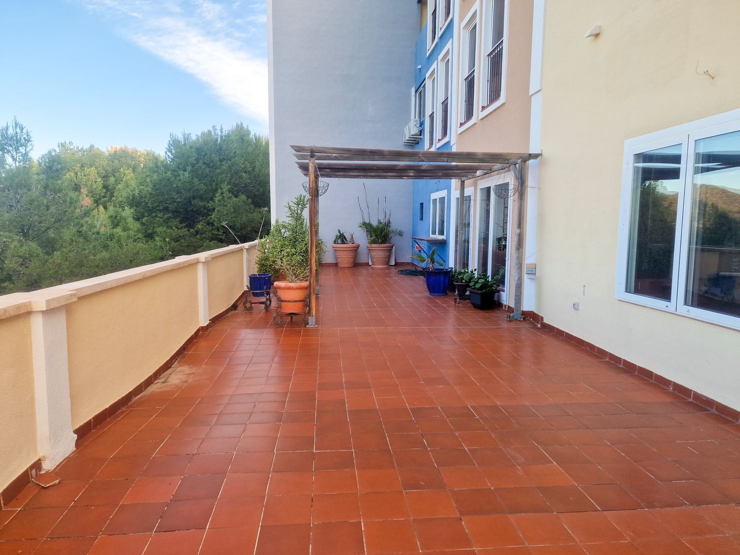 Estudio en calle de la Nit, 1 - Foto 24