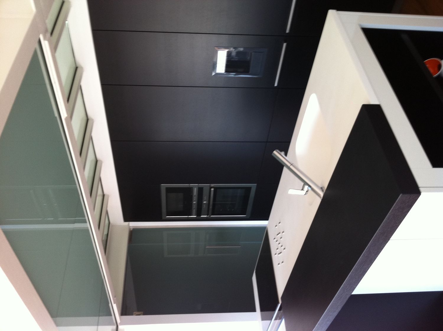 Dúplex en venta en Calle Mar Adriático, 19 - Foto 4