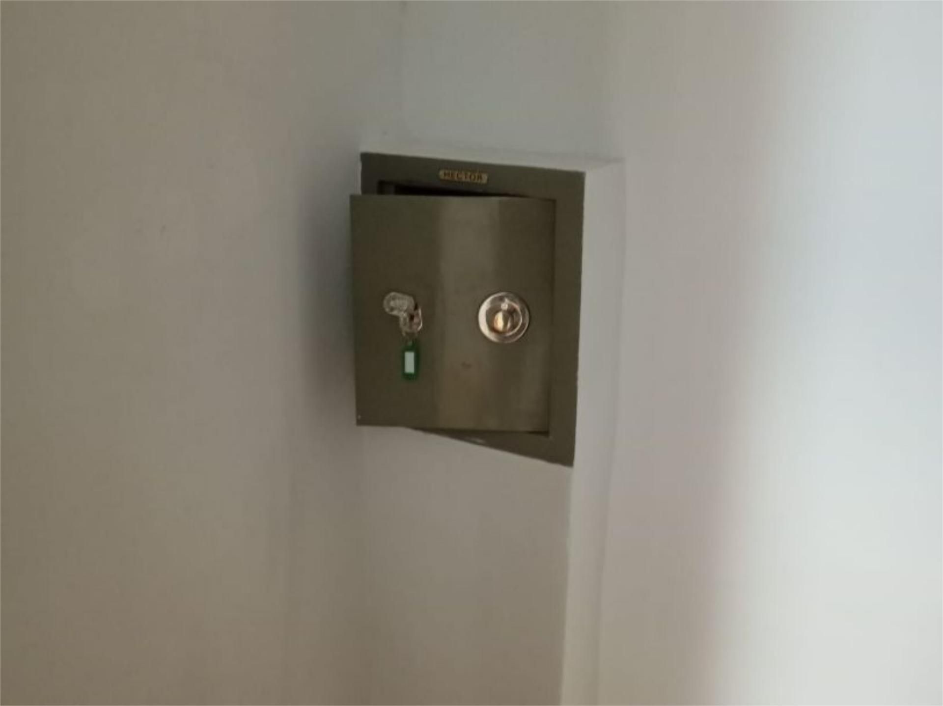 Piso en  Carrer Hospital 9 - Foto 33