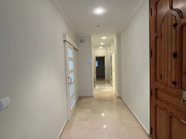 Piso en Calle de Sorní, 31, El Pla del Remei - Foto 4