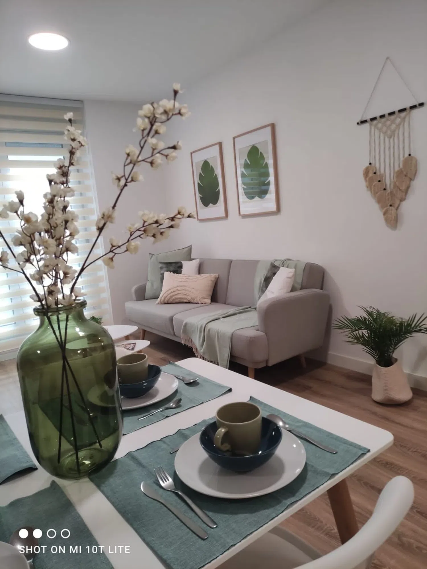 Piso en calle Juan Manuel Durán González, 54 - Foto 12