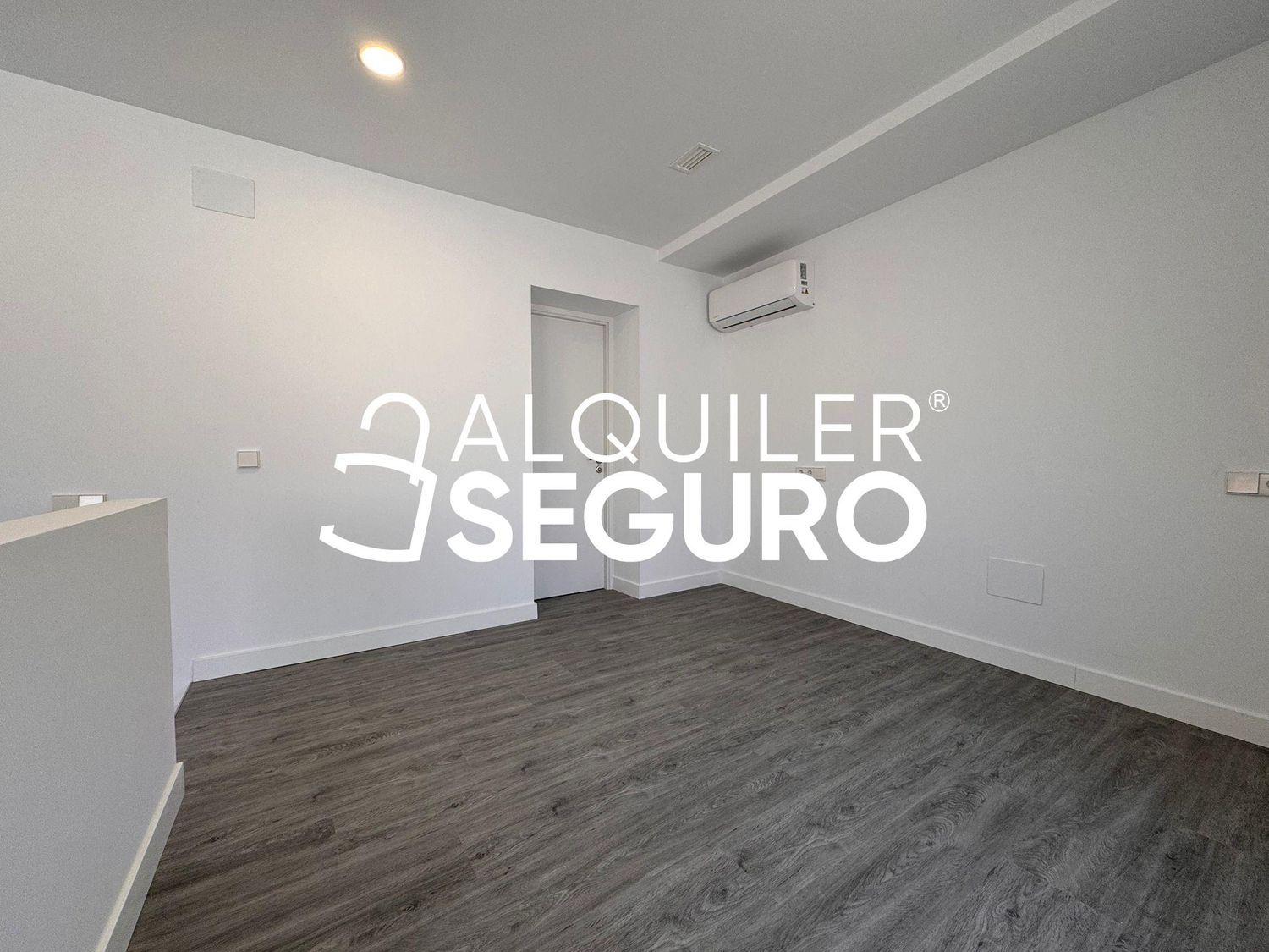 Estudio en Calle Juan Zofío, Zofío - Foto 13