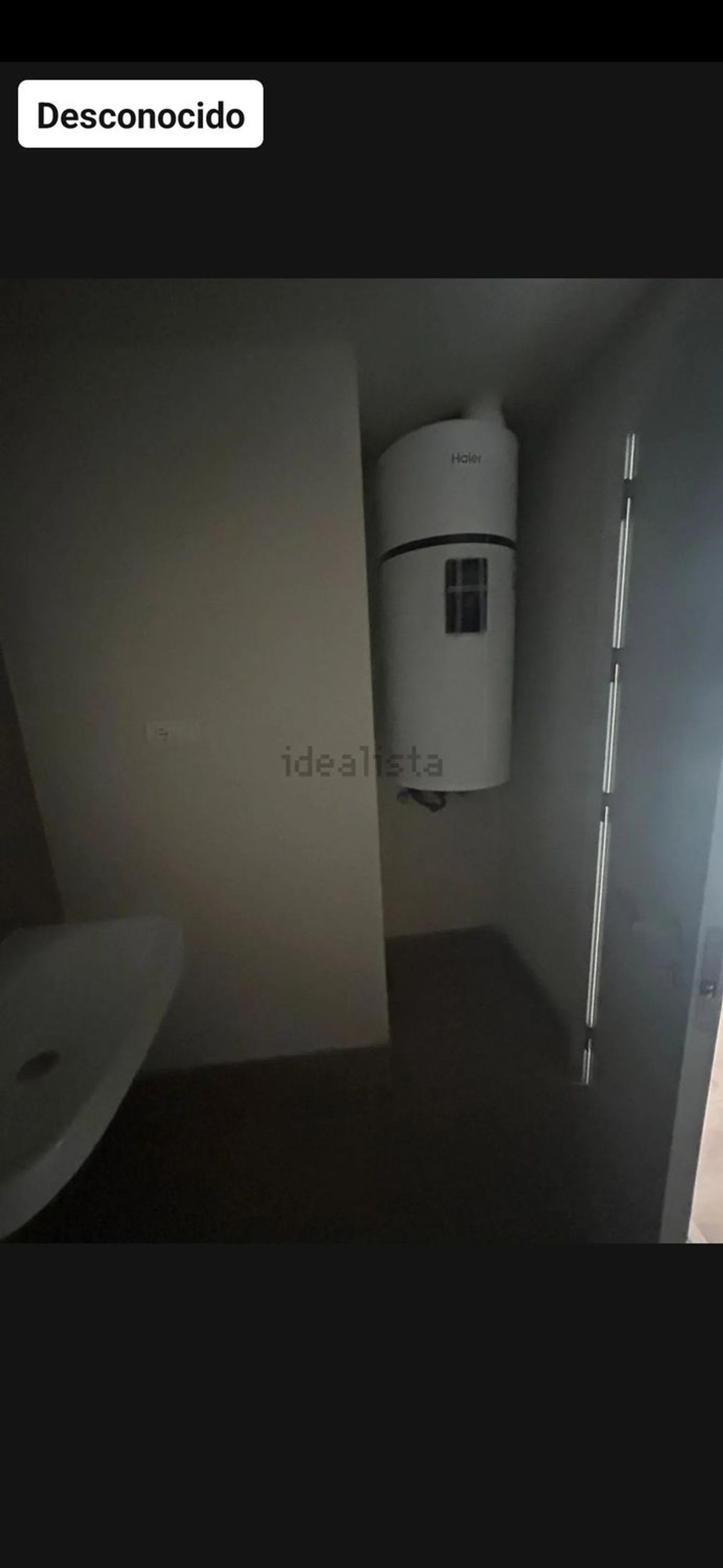 Piso en Calle Cocotero, 16, Siete Palmas - Foto 7